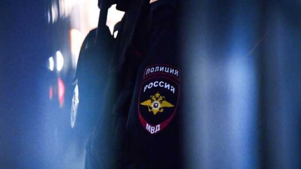 В Карачаево-Черкессии произошло вооруженное нападение на полицейских