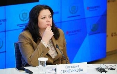 Стас Костюшкин обещал засудить Киркорова за плагиат образа Виталика