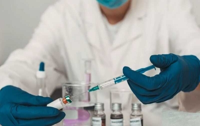 Первая в мире персонализированная вакцина от рака перешла в финальную стадию тестирования